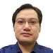 Tran Trong An